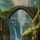 LP The City of Prague Philharmonic Orchestra - Music from The Hobbit (Milky vinyl) LP The City of Prague Philharmonic Orchestra - Music from The Hobbit (Milky vinyl)
