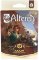 Altered: Beyond the Gates - Axiom Starter Deck Altered: Beyond the Gates - Axiom Starter Deck