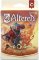Altered: Beyond the Gates - Bravos Starter Deck