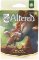 Altered: Beyond the Gates - Muna Starter Deck