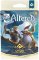 Altered: Beyond the Gates - Ordis Starter Deck
