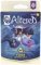 Altered: Beyond the Gates - Yzmir Starter Deck