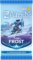 Altered: Trial by Frost - Booster Altered: Trial by Frost - Booster