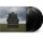 Champions Sound - 2 LP Champions Sound - 2 LP