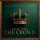 2LP Music From the Crown - London Music Works & Nick Squires (Gold vinyl) 2LP Music From the Crown - London Music Works & Nick Squires (Gold vinyl)