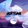 LP Marshmello - Joytime I LP Marshmello - Joytime I