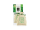 AREON BIO Mint AREON BIO Mint