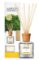 AREON HOME PERFUME 150ml Sunny Home AREON HOME PERFUME 150ml Sunny Home