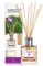 AREON HOME PERFUME 150ml Lilac AREON HOME PERFUME 150ml Lilac