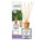 AREON HOME PERFUME 150ml Patch-Lavender-Vanilla AREON HOME PERFUME 150ml Patch-Lavender-Vanilla