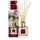 AREON HOME PERFUME 150ml Vanilla AREON HOME PERFUME 150ml Vanilla