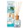 AREON HOME PERFUME 150ml Tortuga AREON HOME PERFUME 150ml Tortuga