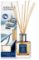 AREON HOME PERFUME 150ml Verano Azul AREON HOME PERFUME 150ml Verano Azul
