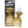 AREON PEARLS LUX Gold AREON PEARLS LUX Gold