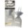 AREON PEARLS LUX Platinum AREON PEARLS LUX Platinum