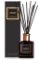 AREON HOME PERFUME BLACK 150ml Vanilla Black