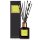 AREON HOME PERFUME BLACK 150ml Eau d´Été AREON HOME PERFUME BLACK 150ml Eau d´Été