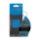 AREON PREMIUM Blue Crystal