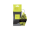 AREON PREMIUM Eau D´ete AREON PREMIUM Eau D´ete