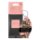 AREON PREMIUM Peony Blossom AREON PREMIUM Peony Blossom