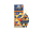 Areon Mosaic Fine Charismatic Areon Mosaic Fine Charismatic