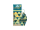 Areon Mosaic Fine Tobacco Areon Mosaic Fine Tobacco
