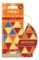 Areon Mosaic Fine Sweet Gold Areon Mosaic Fine Sweet Gold