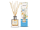 AREON HOME PERFUME BOTANIC 150ml Spa