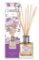 AREON HOME PERFUME BOTANIC 150ml Violet