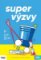 Super výzvy