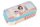 Anekke: Penál Jumbo Patchwork Anekke: Penál Jumbo Patchwork