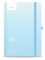 Blok A5/100l 80g linka DICTIONARY VIBE s gumou