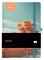 Blok Trees Enchanted A5/100l, 80g, linkovaný, s gumou Blok Trees Enchanted A5/100l, 80g, linkovaný, s gumou