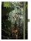Blok Animals Giraffe A5/100l, 80g, linkovaný, s gumou Blok Animals Giraffe A5/100l, 80g, linkovaný, s gumou