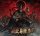 2CD Powerwolf - Blood of the Saints 2CD Powerwolf - Blood of the Saints