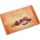 Pralines Nougat 200g Pralines Nougat 200g