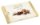 Pralines Classic 200g
Pralines Classic 200g
