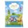 Double Milk Eggs 30x90g Double Milk Eggs 30x90g