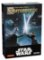 Carcassonne: Star Wars Carcassonne: Star Wars