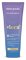 Vlora+ pH Balancing Wash Vlora+ pH Balancing Wash