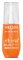 Vlora+ Extra-Soothing Drops Vlora+ Extra-Soothing Drops