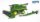 Farmer - John Deere kombajn 1:16 Farmer - John Deere kombajn 1:16