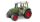 Farmer - Fendt Vario 211 traktor Farmer - Fendt Vario 211 traktor