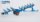 Farmer - pluh LEMKEN Farmer - pluh LEMKEN