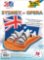3D model Sydney – Opera 3D model Sydney – Opera