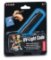 UV Light Code UV Light Code