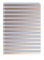 Zápisník Midi Flexi GlamLine STRIPES (12 x 17 cm) Zápisník Midi Flexi GlamLine STRIPES (12 x 17 cm)