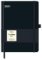 Cool Diary L 2021 Black/Black 16x22