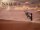 Kalendář 2021 - Namibia 64 x 48 Kalendář 2021 - Namibia 64 x 48