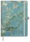 Art Diary 2021 van Gogh 16x22
